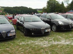 3.Motore Italiano 2011