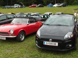 3.Motore Italiano 2011