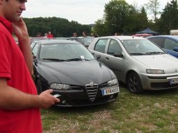 3.Motore Italiano 2011