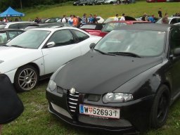 3.Motore Italiano 2011