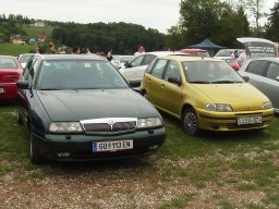 3.Motore Italiano 2011