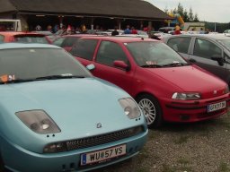 3.Motore Italiano 2011