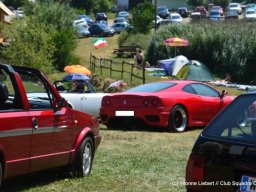 4.Motore Italiano 2013