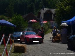 4.Motore Italiano 2013