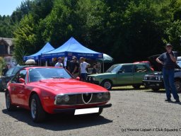 4.Motore Italiano 2013