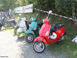 6.Motore Italiano 2017