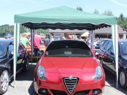 6.Motore Italiano 2017