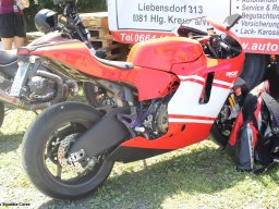 6.Motore Italiano 2017