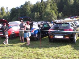 6.Motore Italiano 2017