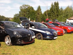 6.Motore Italiano 2017