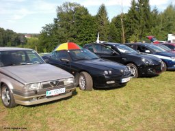 6.Motore Italiano 2017