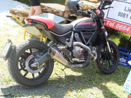 6.Motore Italiano 2017