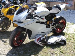 6.Motore Italiano 2017