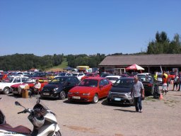 6.Motore Italiano 2017