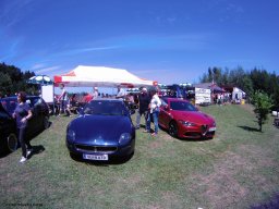 6.Motore Italiano 2017