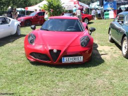 6.Motore Italiano 2017