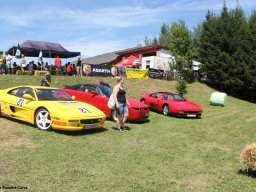 6.Motore Italiano 2017