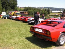 6.Motore Italiano 2017