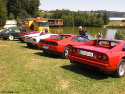 6.Motore Italiano 2017