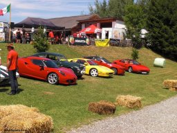 6.Motore Italiano 2017