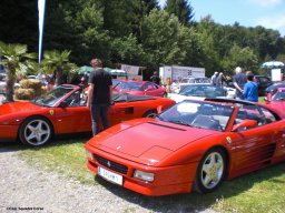 6.Motore Italiano 2017