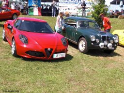 6.Motore Italiano 2017