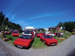 6.Motore Italiano 2017