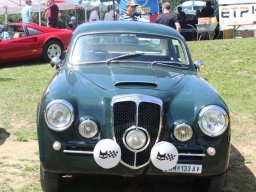 6.Motore Italiano 2017