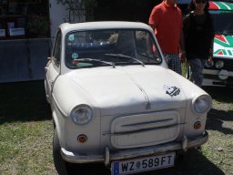 6.Motore Italiano 2017