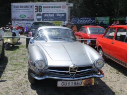 6.Motore Italiano 2017