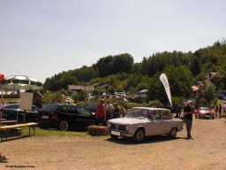 6.Motore Italiano 2017