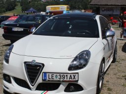 6.Motore Italiano 2017