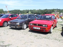 6.Motore Italiano 2017