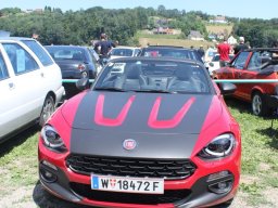 6.Motore Italiano 2017