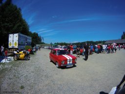 6.Motore Italiano 2017