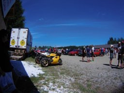 6.Motore Italiano 2017