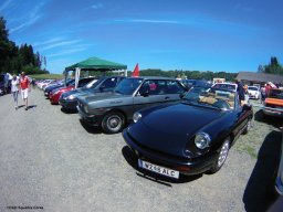 6.Motore Italiano 2017