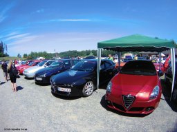 6.Motore Italiano 2017