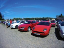 6.Motore Italiano 2017