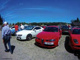 6.Motore Italiano 2017