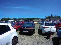 6.Motore Italiano 2017