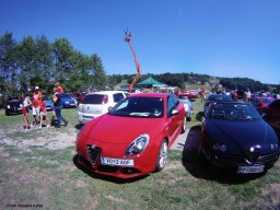 6.Motore Italiano 2017