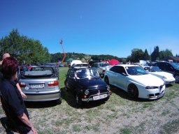 6.Motore Italiano 2017