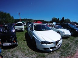 6.Motore Italiano 2017