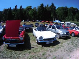 6.Motore Italiano 2017