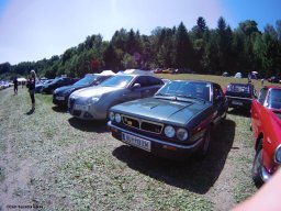 6.Motore Italiano 2017