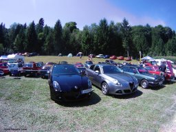 6.Motore Italiano 2017