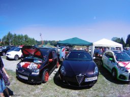 6.Motore Italiano 2017