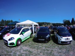 6.Motore Italiano 2017