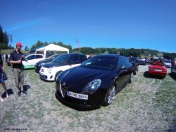 6.Motore Italiano 2017